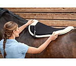 Amortisseur  mmoire de forme  Anti Pressure