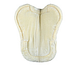 Amortisseur  mmoire de forme  Anti Pressure
