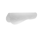Pad en gel  Airprotection II
