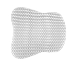 Pad en gel  Airprotection II
