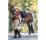 Tapis de selle  Primary