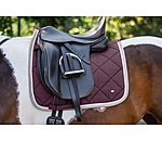 Tapis de selle  Primary