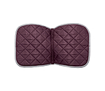 Tapis de selle  Primary