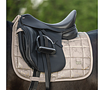 Tapis de selle  Signature