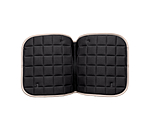 Tapis de selle  Signature