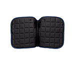 Tapis de selle  Signature