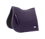 violet fonc