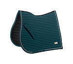 Tapis de selle  Sophistication avec contre-sanglons