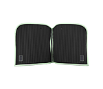 Tapis de selle  Sophistication avec contre-sanglons