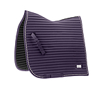 Tapis de selle  Sophistication avec contre-sanglons