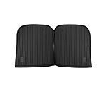 Tapis de selle  Sophistication avec contre-sanglons