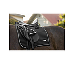 Tapis de selle  Sophistication avec contre-sanglons