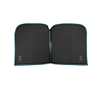 Tapis de selle  Sophistication avec contre-sanglons