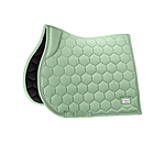 Tapis de selle  Sophistication sans contre-sanglons