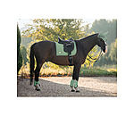 Tapis de selle  Sophistication sans contre-sanglons