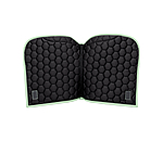 Tapis de selle  Sophistication sans contre-sanglons