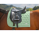 Tapis de selle  Sophistication sans contre-sanglons