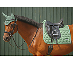 Tapis de selle  Sophistication sans contre-sanglons