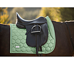 Tapis de selle  Sophistication sans contre-sanglons