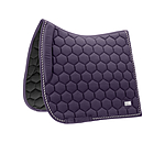 Tapis de selle  Sophistication sans contre-sanglons
