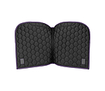 Tapis de selle  Sophistication sans contre-sanglons