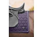 Tapis de selle  Sophistication sans contre-sanglons