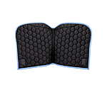 Tapis de selle  Sophistication sans contre-sanglons