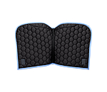 Tapis de selle  Sophistication sans contre-sanglons