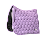 Tapis de selle  Sophistication sans contre-sanglons