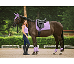 Tapis de selle  Sophistication sans contre-sanglons