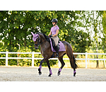 Tapis de selle  Sophistication sans contre-sanglons