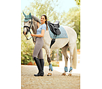 Tapis de selle  Sophistication sans contre-sanglons