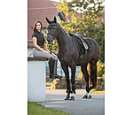Tapis de selle  Sophistication sans contre-sanglons