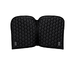 Tapis de selle  Sophistication sans contre-sanglons