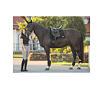Tapis de selle  Sophistication sans contre-sanglons