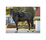Tapis de selle  Sophistication sans contre-sanglons