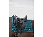 Tapis de selle  Sophistication sans contre-sanglons