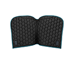 Tapis de selle  Sophistication sans contre-sanglons