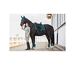 Tapis de selle  Sophistication sans contre-sanglons