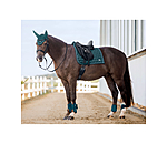 Tapis de selle  Sophistication sans contre-sanglons