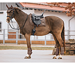 Tapis de selle  Night Sky