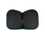 Tapis de selle  Glitter