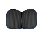 Tapis de selle  Glitter
