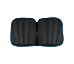Tapis de selle  Glitter