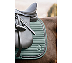 Tapis de selle  Glitter