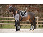 Tapis de selle  Glitter