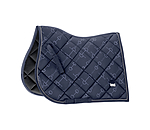 navy classique