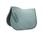 Tapis de selle  Twinkle Moments