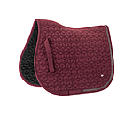 Tapis de selle  Twinkle