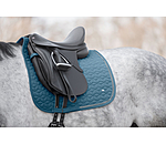 Tapis de selle  Twinkle